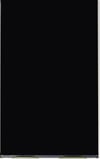 Samsung Galaxy Tab E SM-T560 Lcd İç Ekran