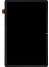 Samsung Galaxy Tab S7 SM-T870 Ekran Dokunmatik Set