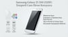 SAMSUNG J 3 (SM-J320F