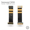 Samsung Uyumlu C3050 Film Flex Cable