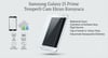 SANSUNG J5 PİMER