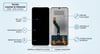 Tecno Camon 16 Premier (Ce9) Lcd Ekran Dokunmatik