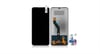 Tecno Camon 16 Premier (Ce9) Lcd Ekran Dokunmatik