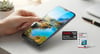 Vestel Uyumlu 5570 Kırılmaz Ekran Bandı