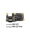 Xiaomi Mi 11T Pro Şarj Soketi Orj