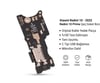 Xiaomi Redmi 10 - 2022 Şarj Soketi Full