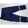 kislik-kaynakci-is-pantolonu-77-gabard-b4dc5b.jpg