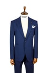 JOGGER TAKIM İndigo