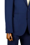 JOGGER TAKIM İndigo