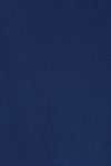 JOGGER TAKIM İndigo