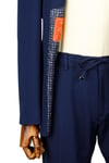 JOGGER TAKIM İndigo