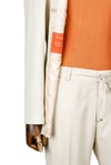 KETEN JOGGER TAKIM (SUIT) Bej