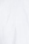 KETEN JOGGER TAKIM (SUIT) Gri
