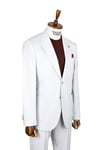 KETEN JOGGER TAKIM (SUIT) Gri