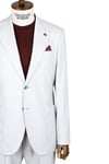 KETEN JOGGER TAKIM (SUIT) Gri