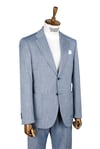 KETEN JOGGER TAKIM (SUIT) Lacivert