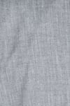 KETEN JOGGER TAKIM (SUIT) Siyah