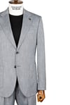 KETEN JOGGER TAKIM (SUIT) Siyah