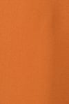 MONO YAKA DİAGONEL CEKE Camel