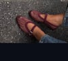 File Babet Bordo