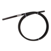 CATPOWER 701-38mmx5m hortum