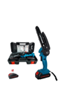CATPOWER AKÜLÜ DAL KESME 15CM