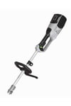 CATPOWER AKÜLÜ MULTİ TEK MAKİNA