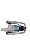 CATPOWER BETONCU VİBRATÖRÜ 3 HP 2300W