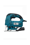 CATPOWER DEKUPAJ 710W