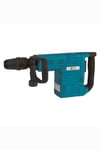 CATPOWER KIRICI SDS MAX 11 Kg 1500W