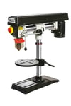 CATPOWER RADYALLİ SÜTUNLU MATKAP  16 MM 550W