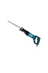 CATPOWER TİLKİ KUYRUĞU 900W