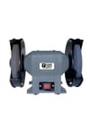CATPOWER ZIMPARA MOTORU 150 MM  250W