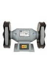 CATPOWER ZIMPARA MOTORU  250 MM 750W
