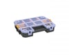 CRAFT ORGANİZER 200
