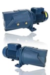 DAYUAN SU POMPASI JET1100AH