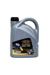 DGR-1046 90 Numara Dişli Yağı (3 Litre)