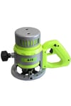 HAIS FREZE TEK KOL 1600 WATT