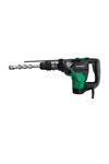 HİKOKİ 1000 W 40 MM 7 KG SDS MAX KIRICI DELİCİ 10.5 J