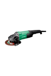 HİKOKİ 2200 W 180 MM BÜYÜK TAŞLAMA