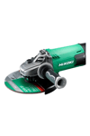 HİKOKİ 2600 W 230 MM BÜYÜK TAŞLAMA