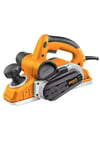 INGCO ELEKTRİKLİ PLANYA 1050 WATT