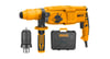 INGCO KIRICI DELİCİ SDS PLUS 800 WATT