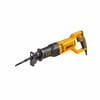 INGCO TİLKİ KUYRUĞU TESTERE 750 WATT