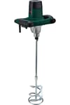 KALE 1400W 140MM ELEKTRİKLİ KARIŞTIRICI