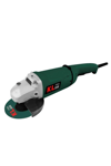 KALE 2200W 230MM BÜYÜK TAŞLAMA
