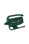 KALE 2300 W ELEKTRİKLİ BETON VİBRATÖRÜ