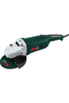 KALE 2600W 230MM BÜYÜK TAŞLAMA