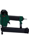 KALE 32MM HAVALI ÇİVİ ÇAKMA MAKİNESİ