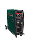 KALE 380 V 250 AMPER GAZ ALTI KAYNAK MAKİNESİ
